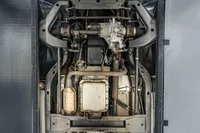 1994-Chevrolet-K1500-Light Autumnwood Metallic-175287-80.jpg
